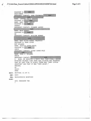 p. 18