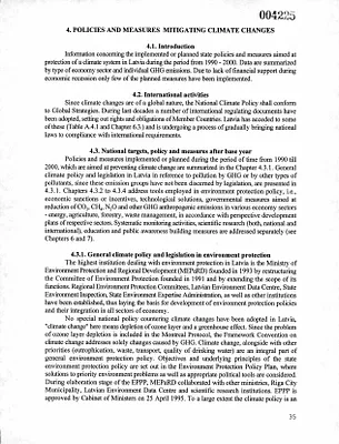 p. 48