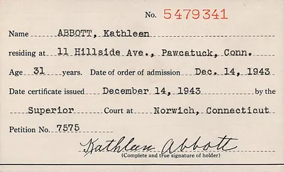 p. 6