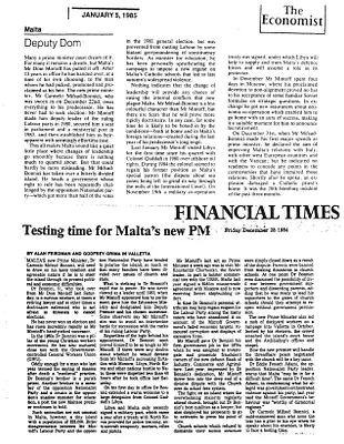 p. 19