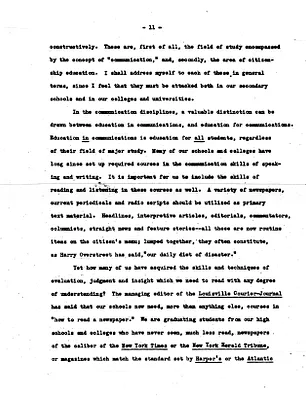 p. 11