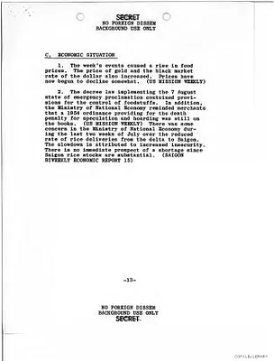 p. 54