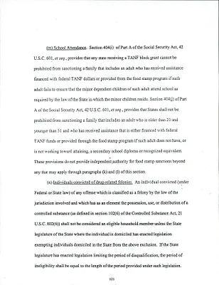 p. 42