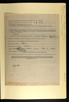 p. 20