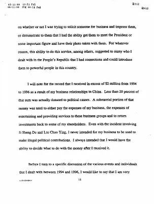 p. 51