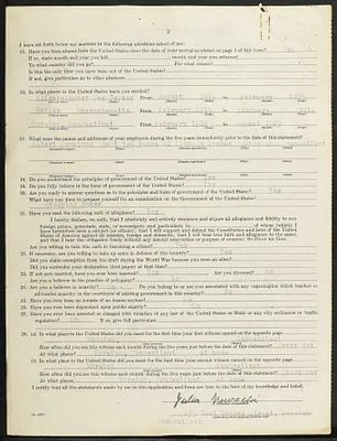 p. 12