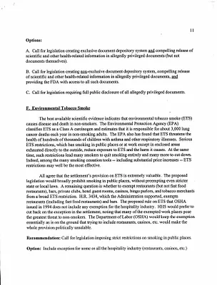p. 43