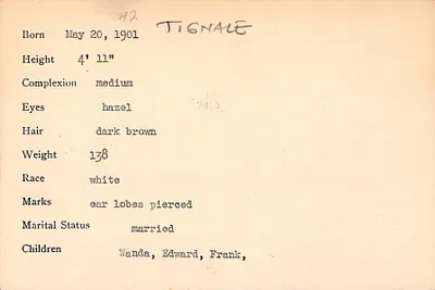 p. 51