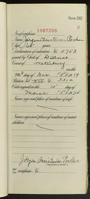 p. 8