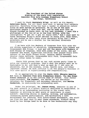 p. 22