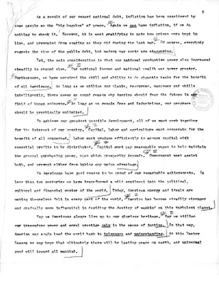 p. 6