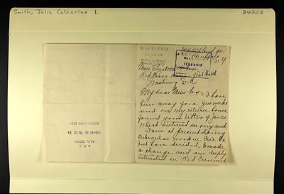 p. 24