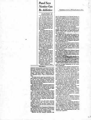 p. 25