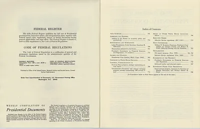 p. 49