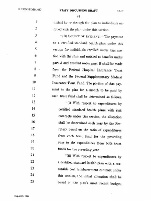 p. 47