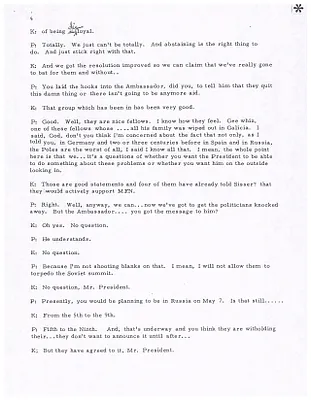 p. 55