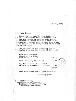 p. 1