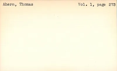 p. 46