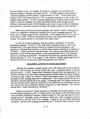p. 32