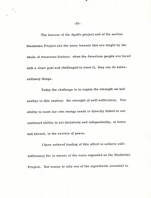 p. 42