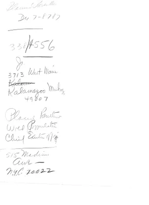 p. 39