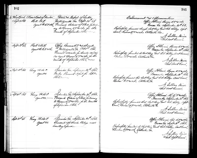 p. 54