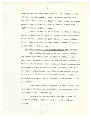 p. 34