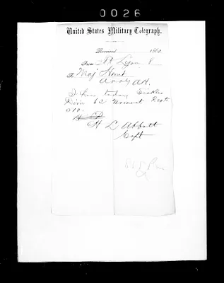 p. 38