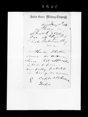 p. 34