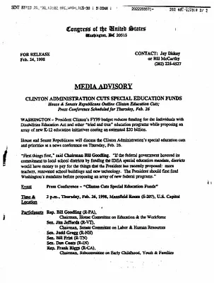 p. 33