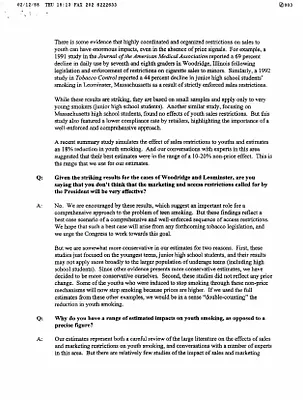 p. 23