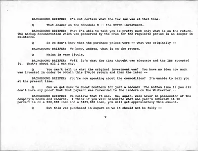 p. 35