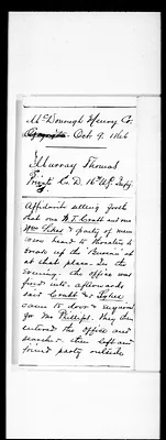 p. 18