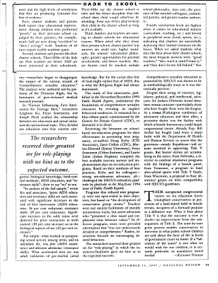 p. 55