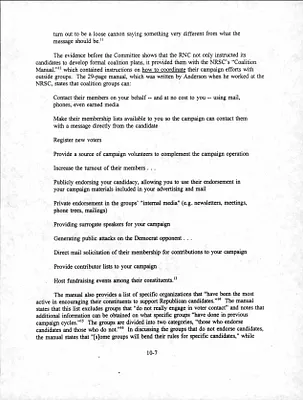 p. 54