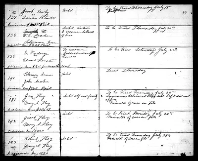 p. 26