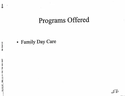 p. 44