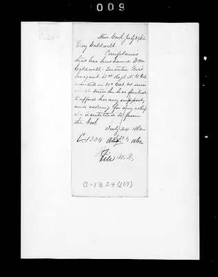 p. 12