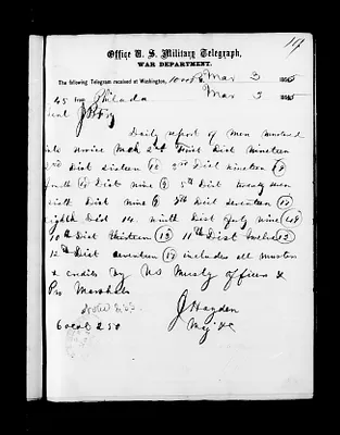 p. 60