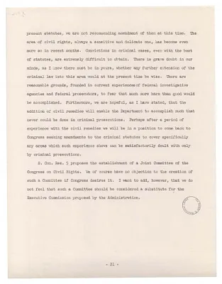 p. 22