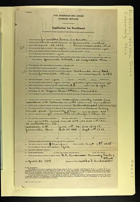 p. 29