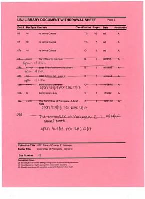 p. 2