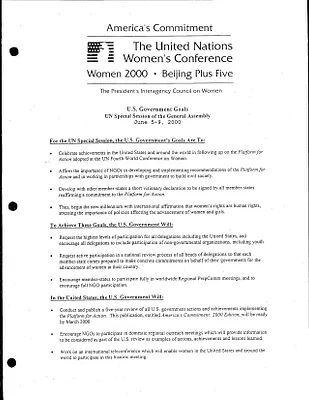 p. 25