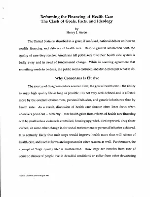 p. 56