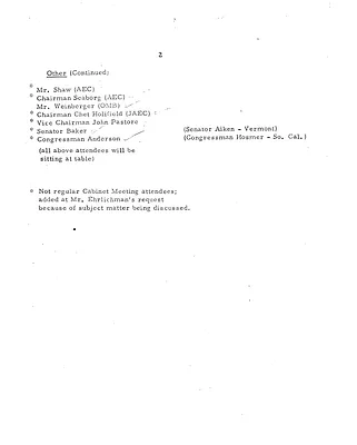 p. 57