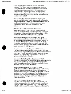 p. 21