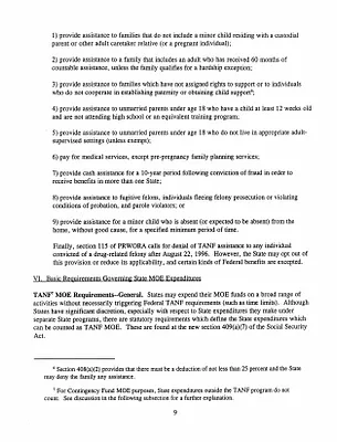 p. 44