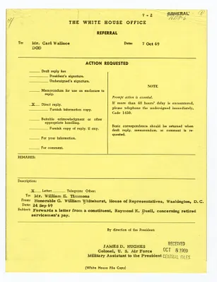 p. 57