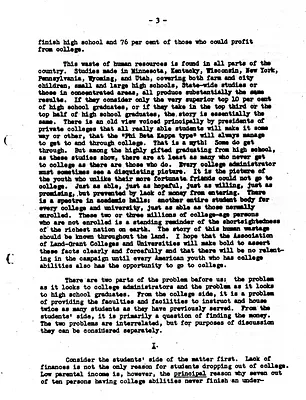 p. 3