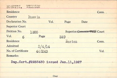 p. 10